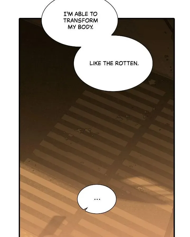Corrosive Zinmanga X Chapter 26 Page 52