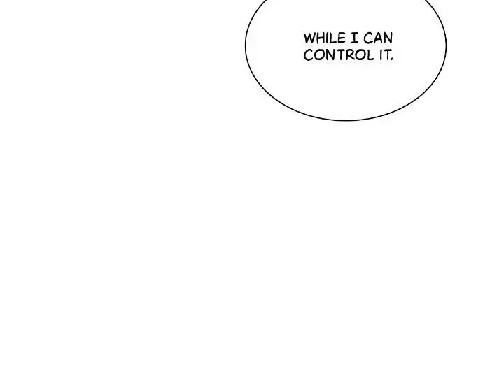 Corrosive Zinmanga X Chapter 26 Page 54