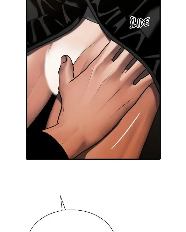Corrosive Zinmanga X Chapter 26 Page 56
