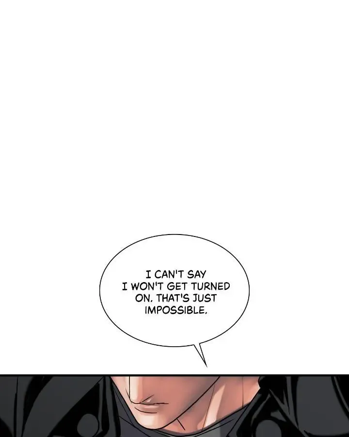 Corrosive Zinmanga X Chapter 26 Page 61