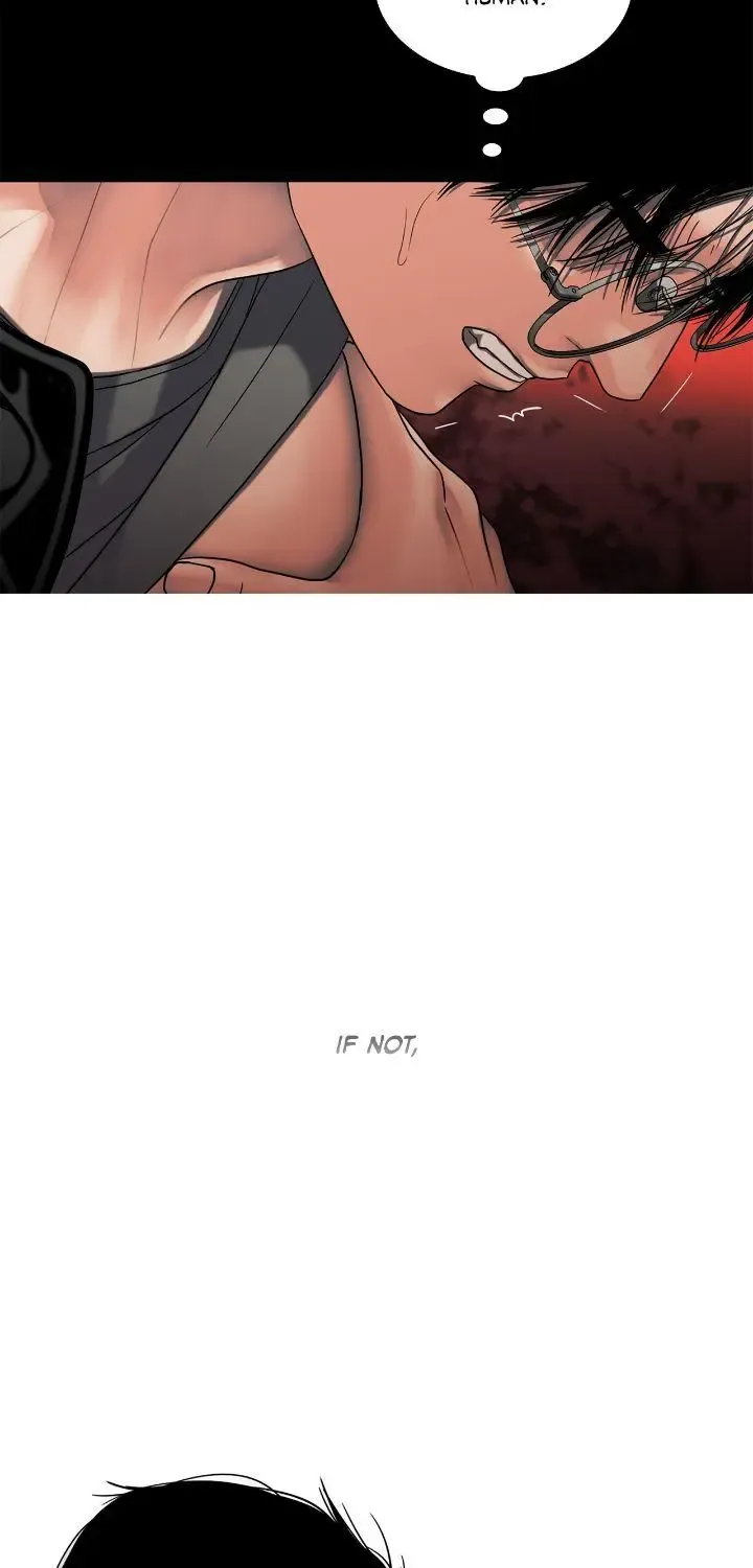 Corrosive Zinmanga X Chapter 26 Page 68