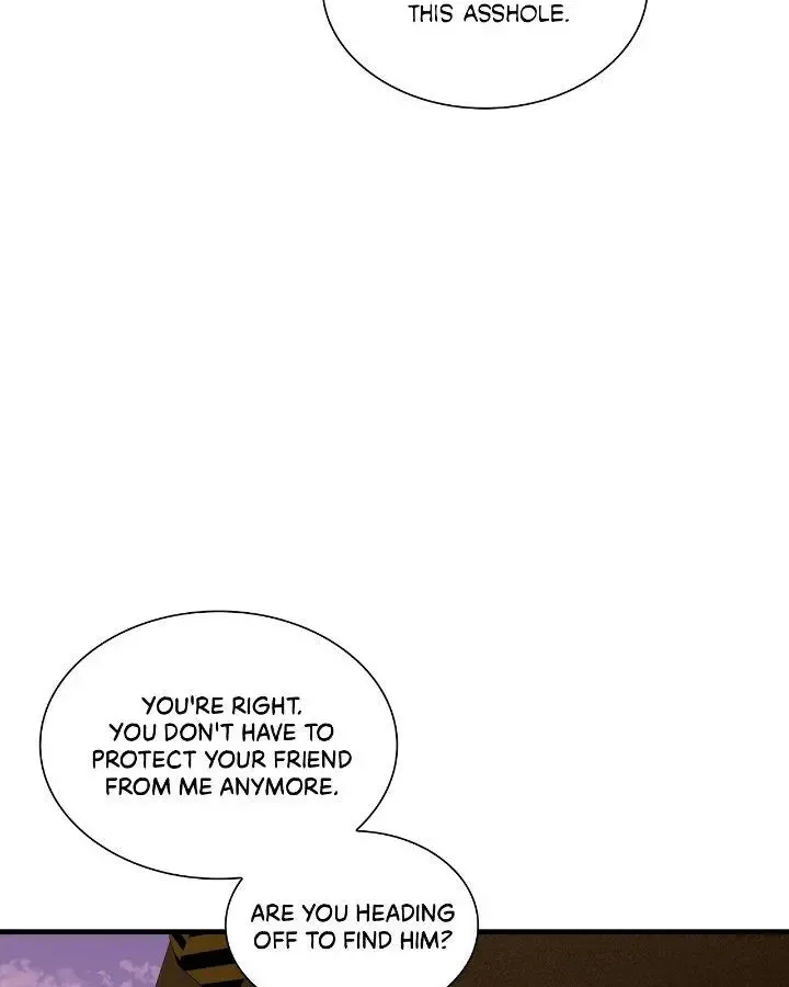 Corrosive Zinmanga X Chapter 26 Page 73