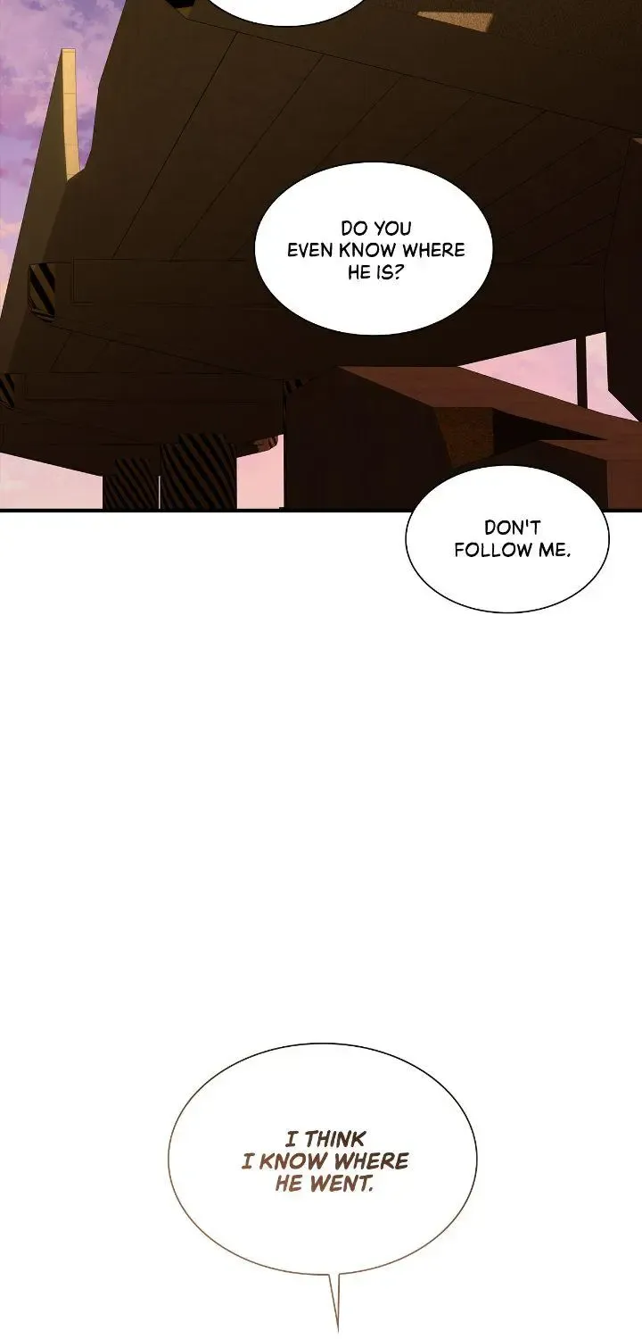 Corrosive Zinmanga X Chapter 26 Page 74