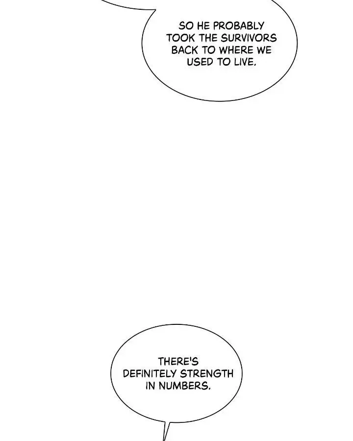 Corrosive Zinmanga X Chapter 26 Page 84