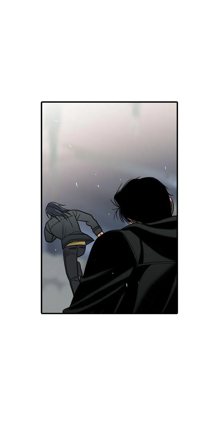 Corrosive Zinmanga X Chapter 25 Page 74