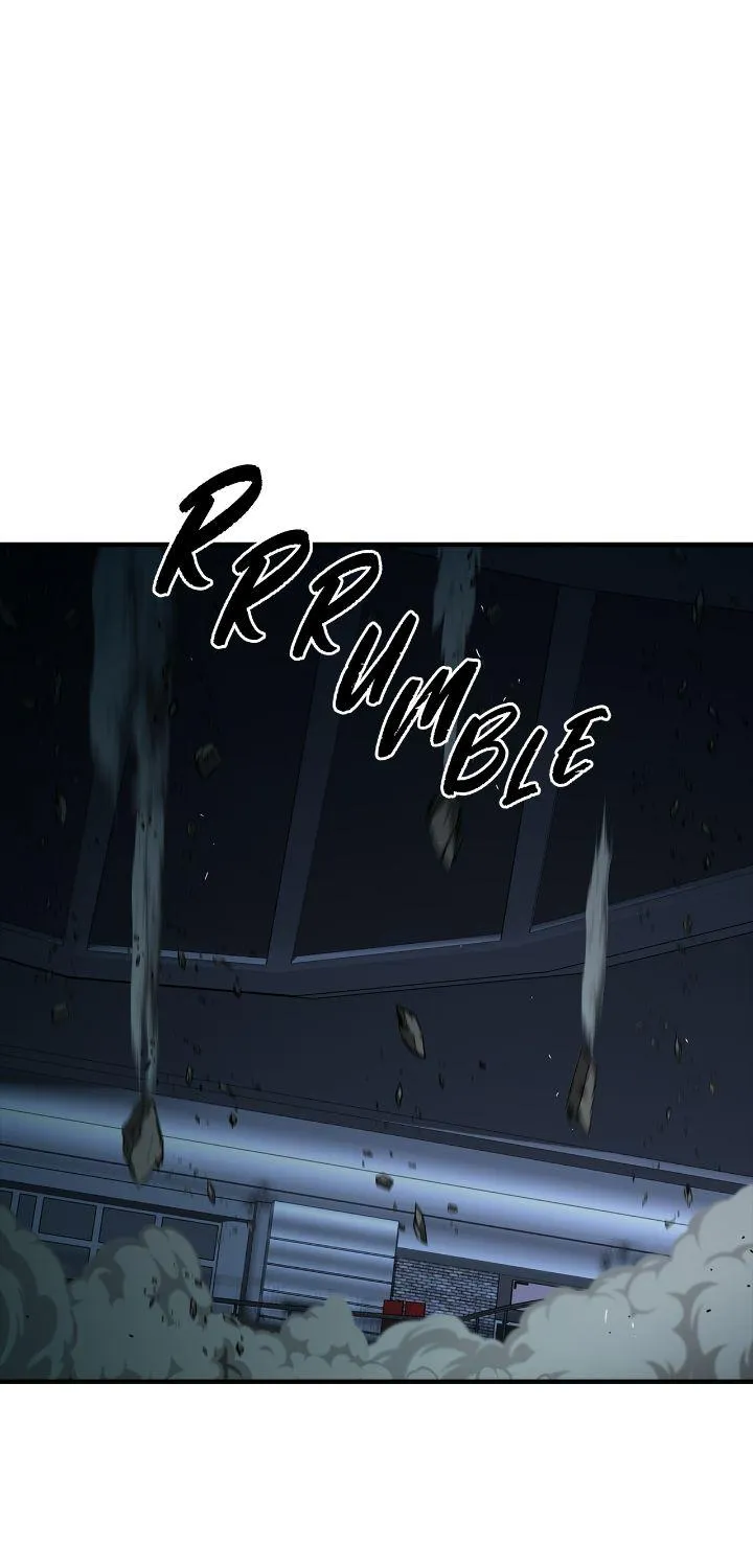 Corrosive Zinmanga X Chapter 25 Page 83
