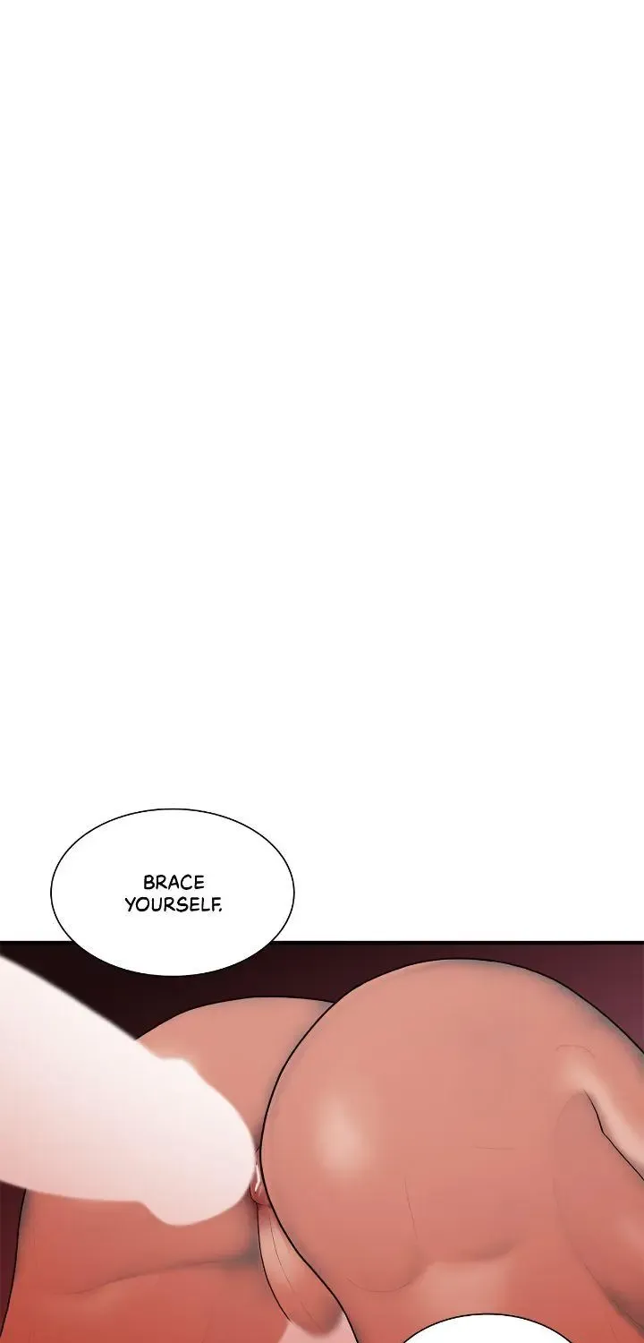 Corrosive Zinmanga X Chapter 24 Page 3