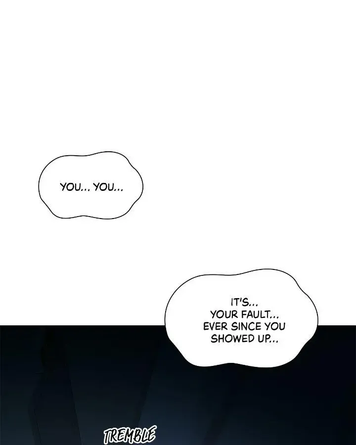 Corrosive Zinmanga X Chapter 24 Page 42