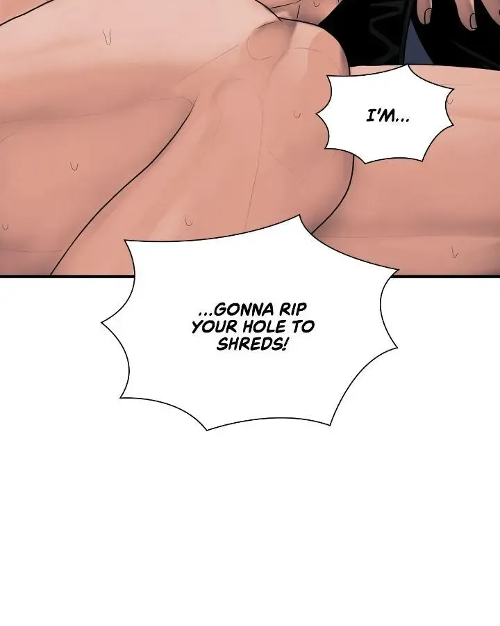 Corrosive Zinmanga X Chapter 24 Page 46