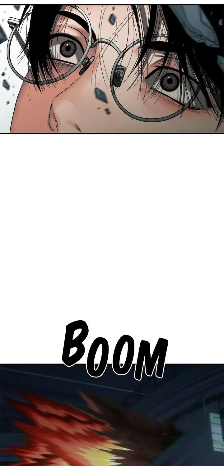 Corrosive Zinmanga X Chapter 24 Page 60