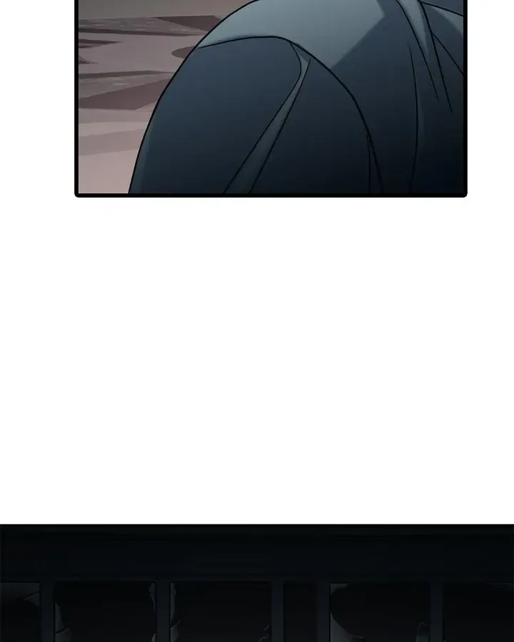 Corrosive Zinmanga X Chapter 24 Page 65