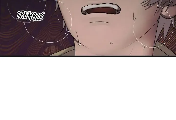 Corrosive Zinmanga X Chapter 23 Page 30