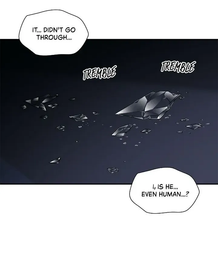 Corrosive Zinmanga X Chapter 23 Page 38