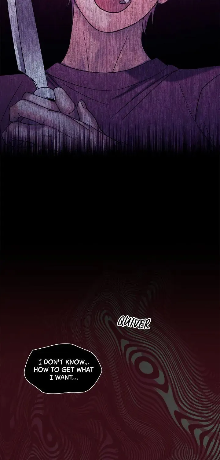 Corrosive Zinmanga X Chapter 23 Page 45