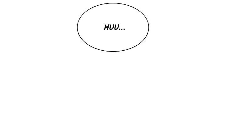 Corrosive Zinmanga X Chapter 22 Page 12