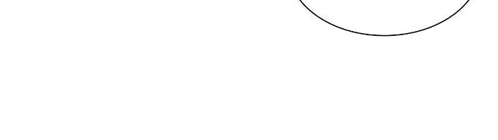 Corrosive Zinmanga X Chapter 22 Page 55