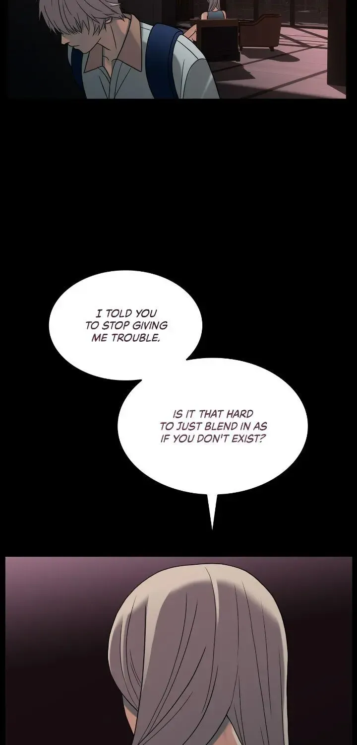 Corrosive Zinmanga X Chapter 21 Page 12