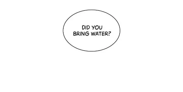 Corrosive Zinmanga X Chapter 20 Page 30