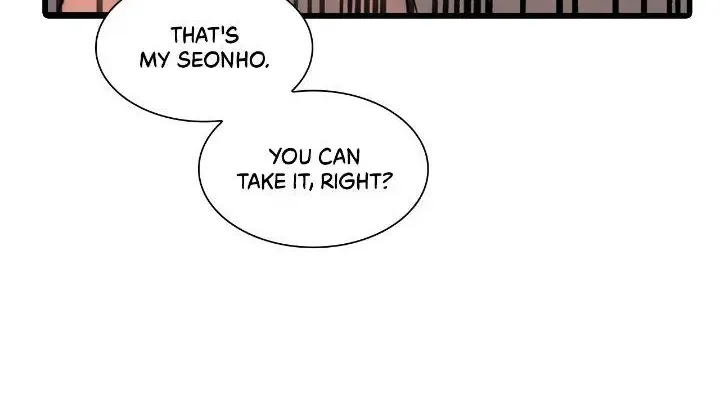 Corrosive Zinmanga X Chapter 20 Page 42