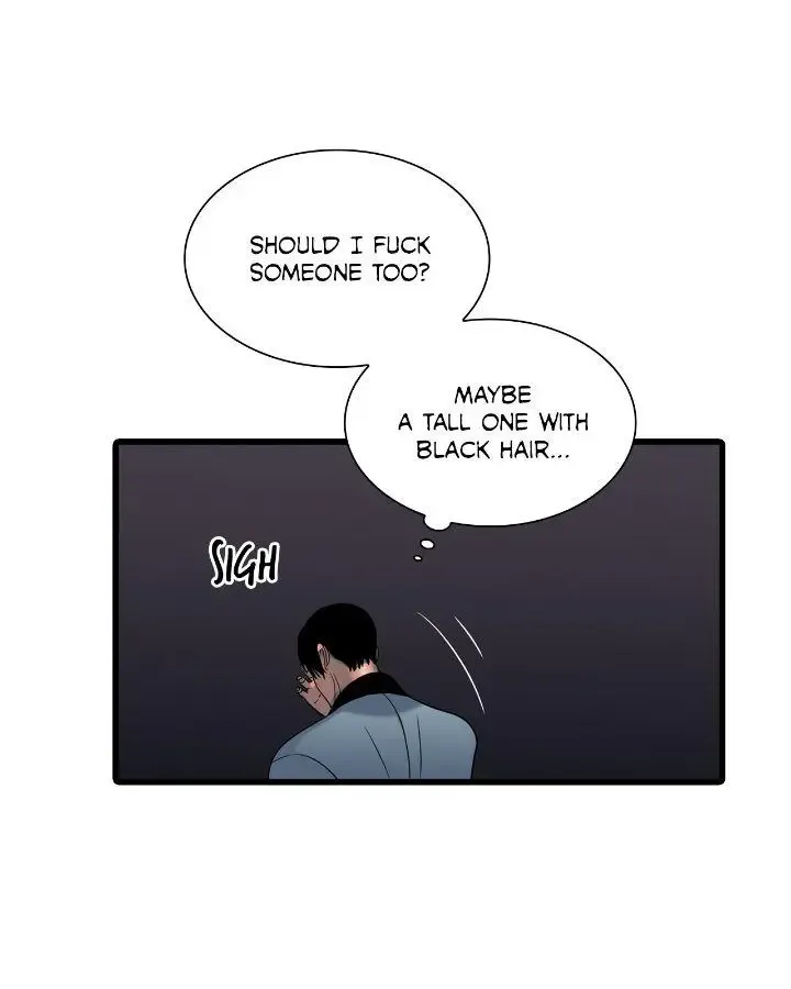 Corrosive Zinmanga X Chapter 20 Page 46