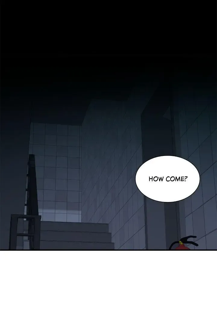 Corrosive Zinmanga X Chapter 20 Page 52