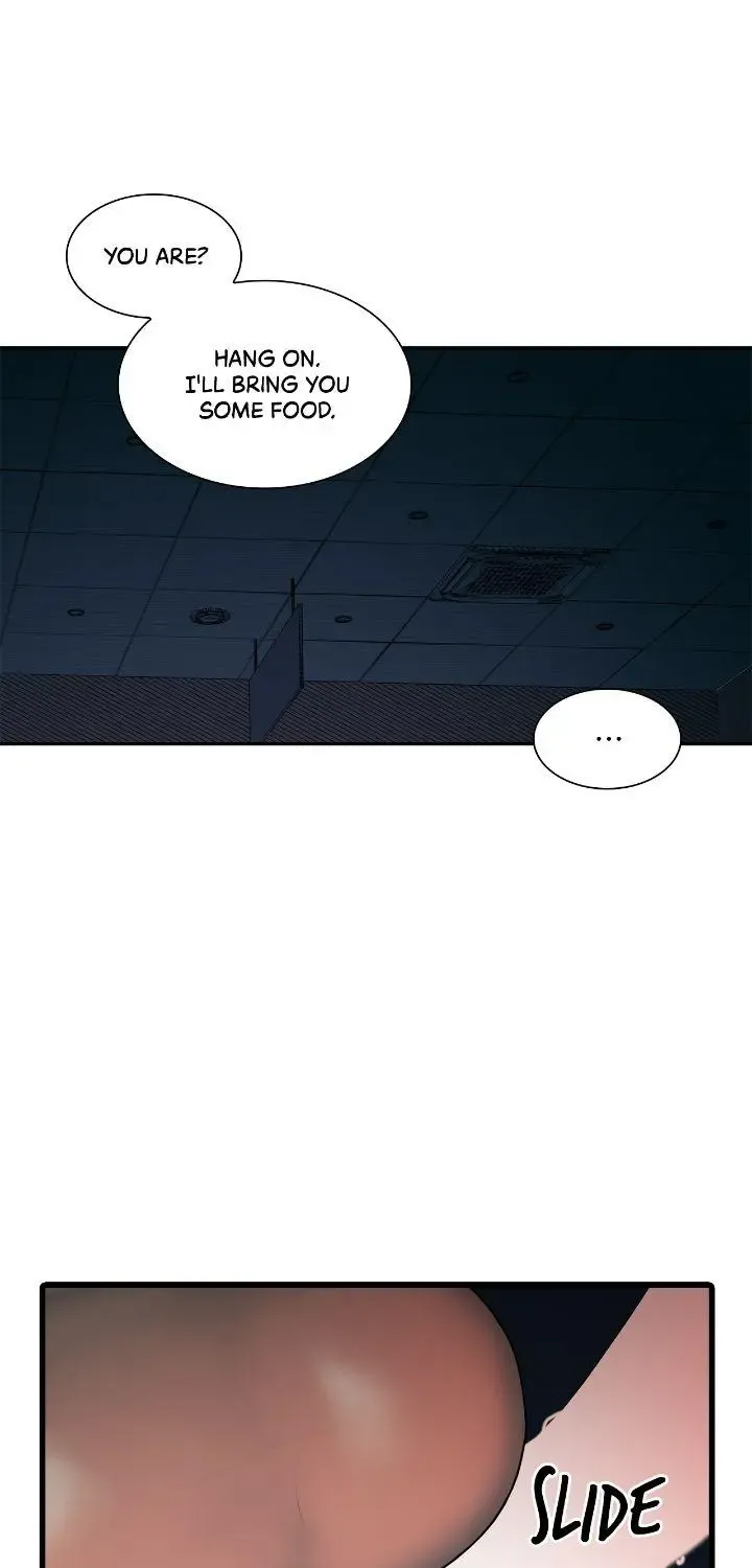 Corrosive Zinmanga X Chapter 20 Page 64