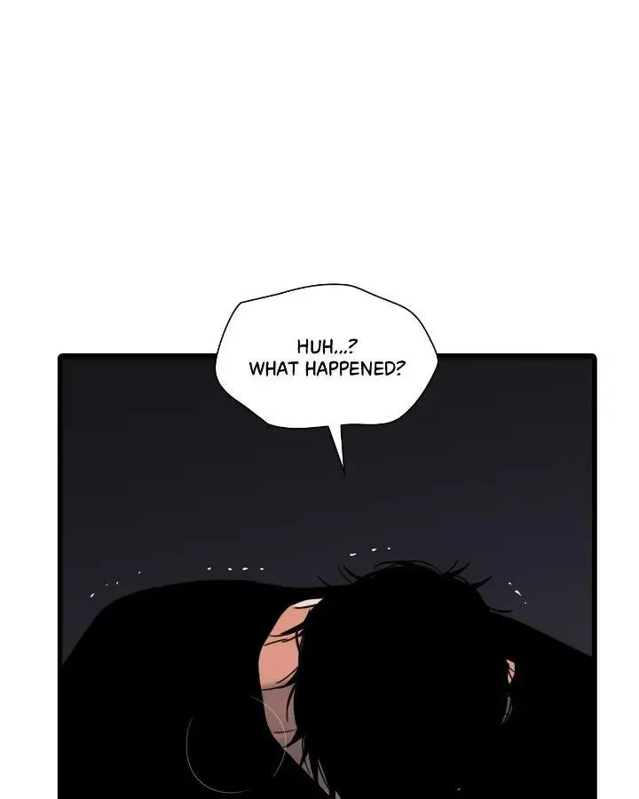 Corrosive Zinmanga X Chapter 19 Page 68