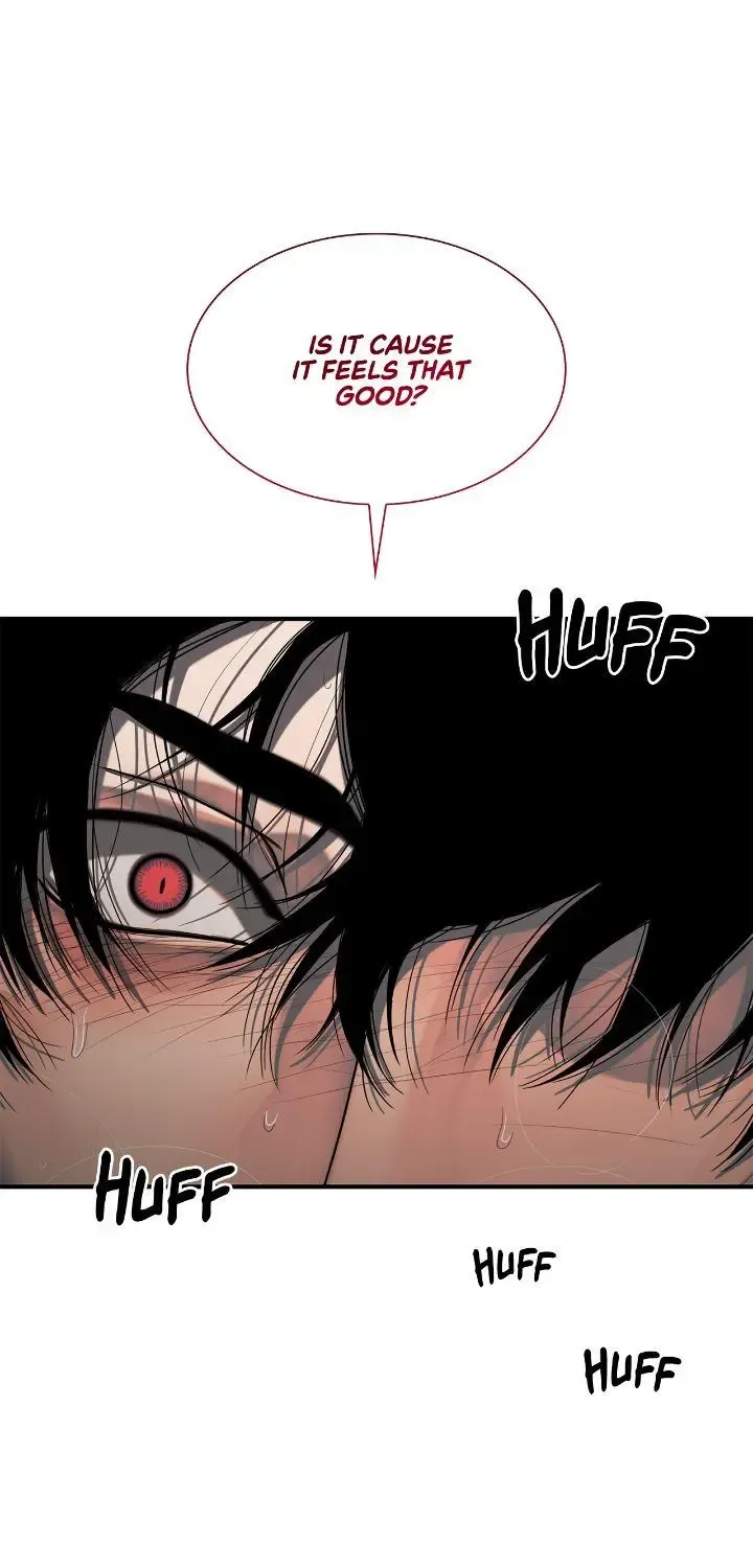 Corrosive Zinmanga X Chapter 19 Page 71