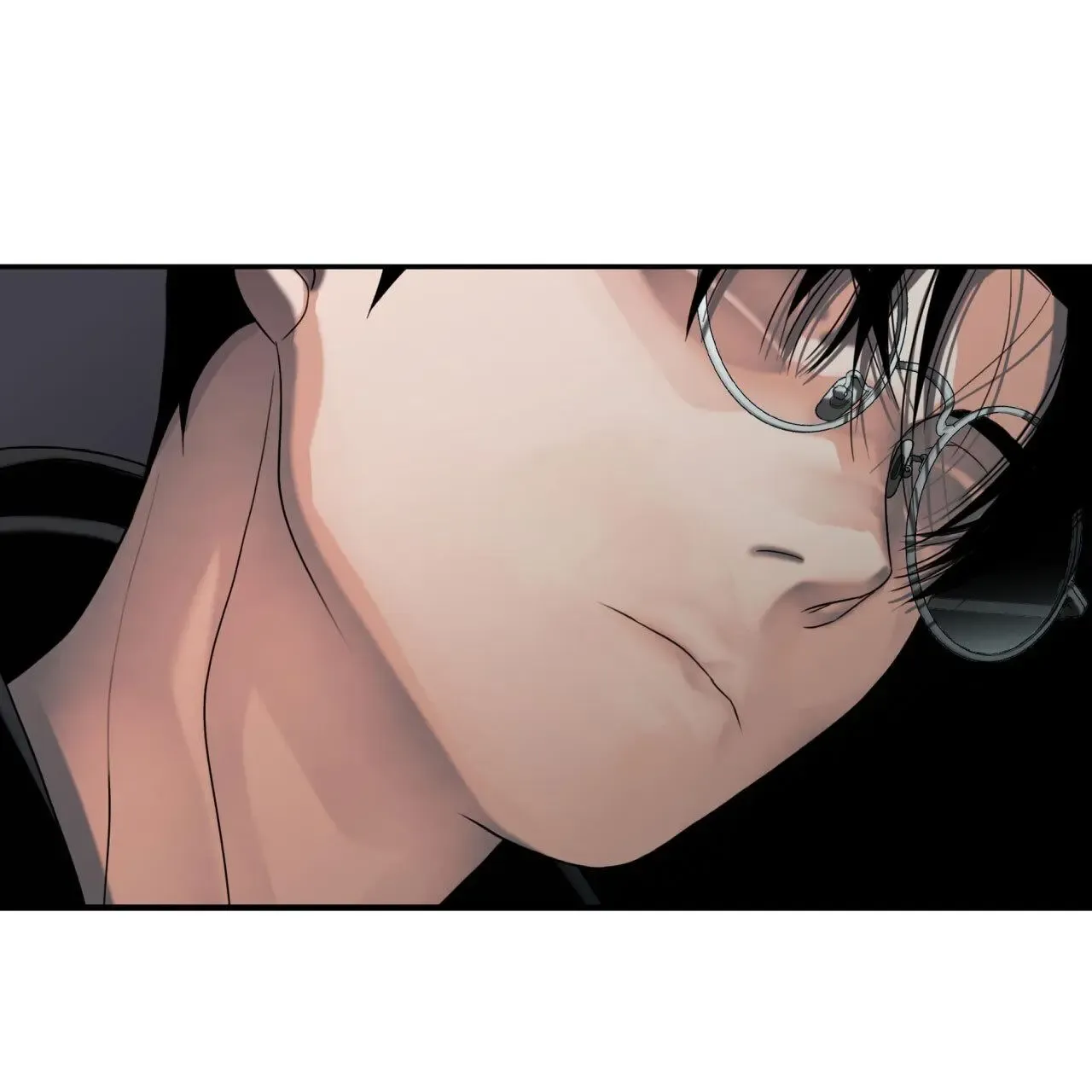 Corrosive Zinmanga X Chapter 18 Page 79