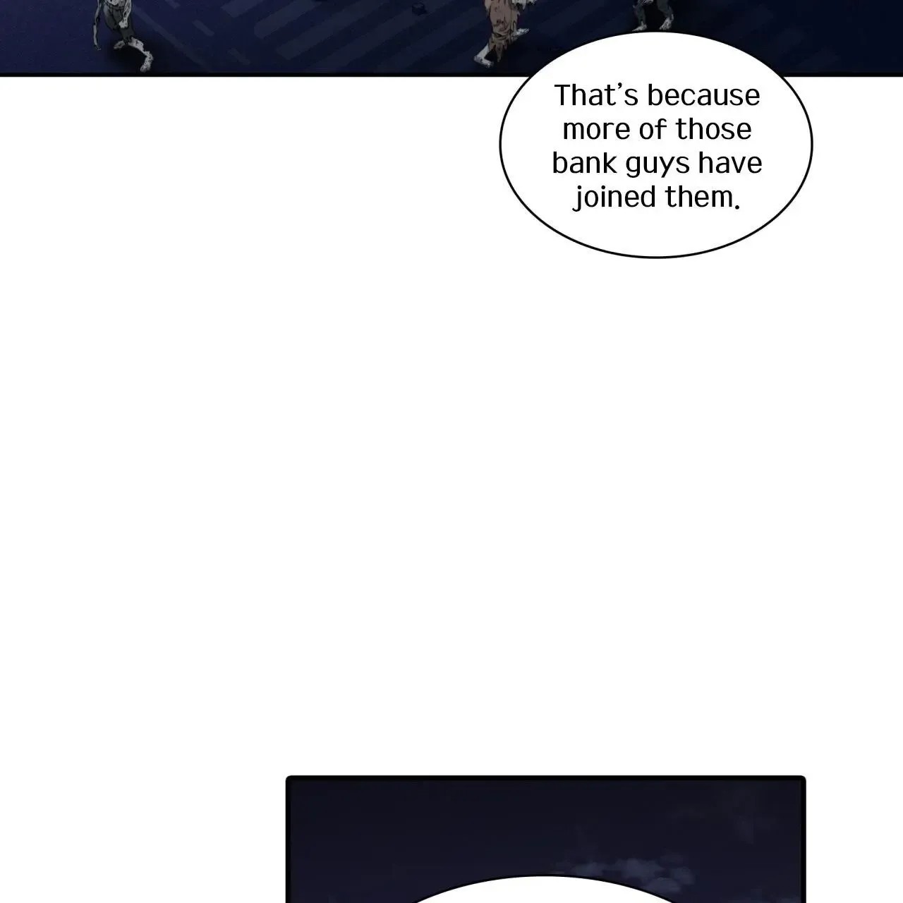 Corrosive Zinmanga X Chapter 18 Page 93