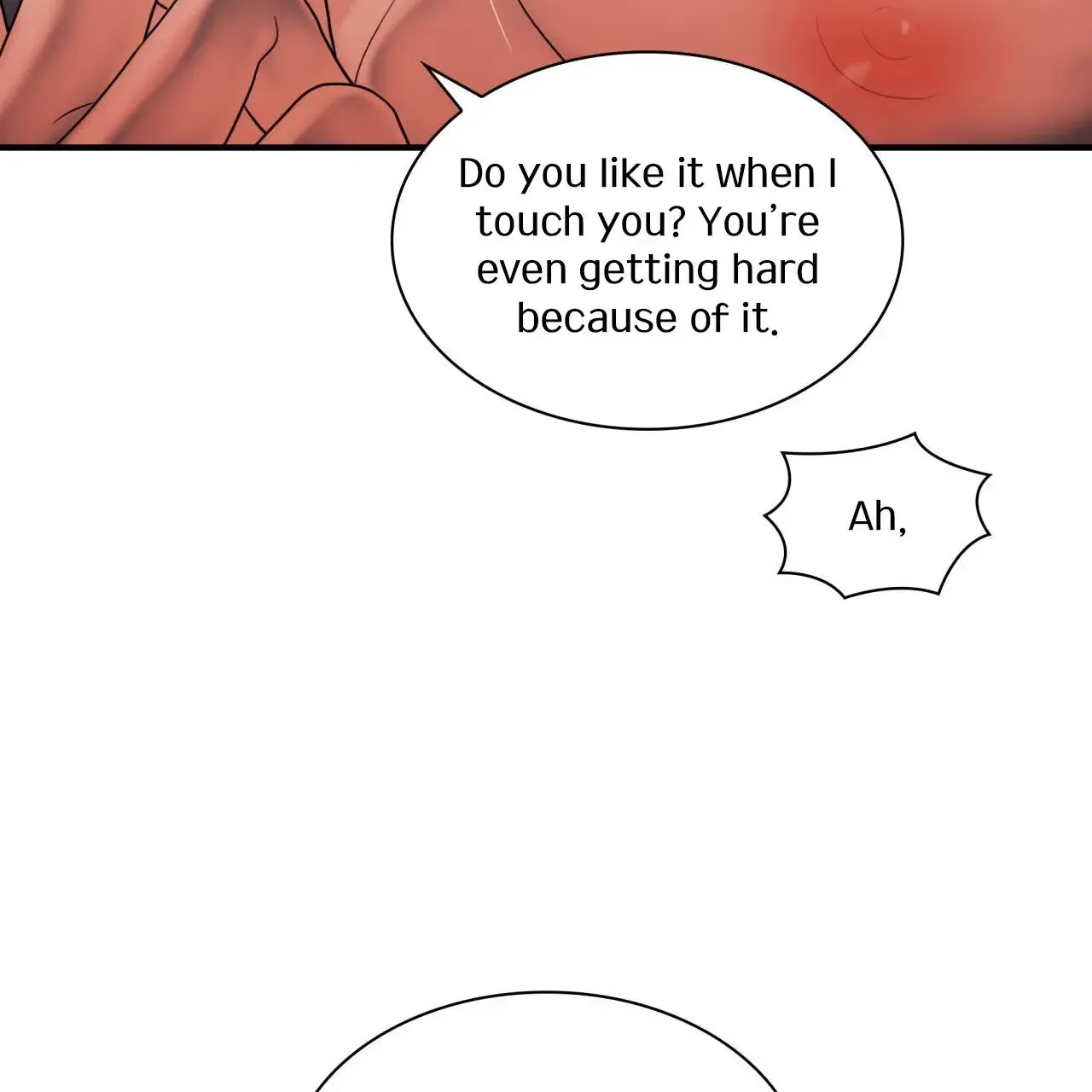 Corrosive Zinmanga X Chapter 18 Page 108
