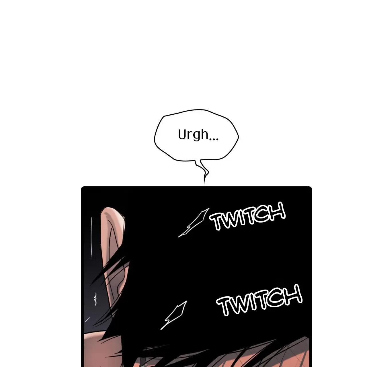 Corrosive Zinmanga X Chapter 18 Page 112