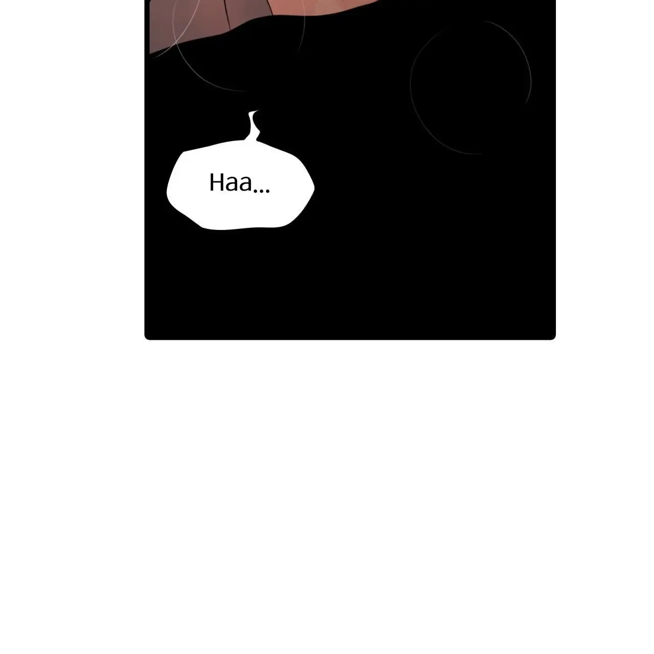 Corrosive Zinmanga X Chapter 18 Page 114