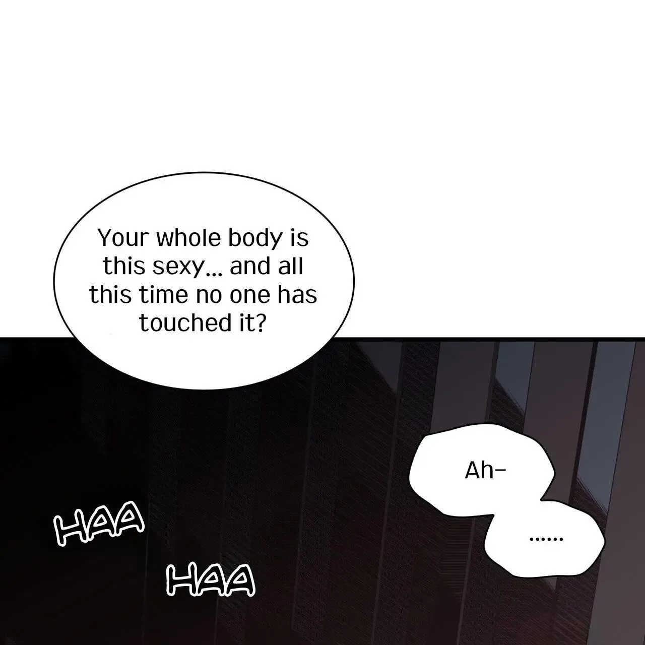 Corrosive Zinmanga X Chapter 18 Page 118