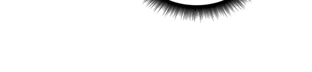 Corrosive Zinmanga X Chapter 18 Page 143