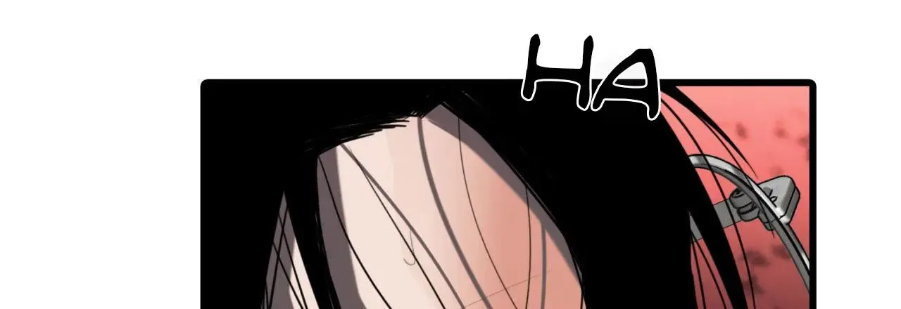 Corrosive Zinmanga X Chapter 18 Page 159