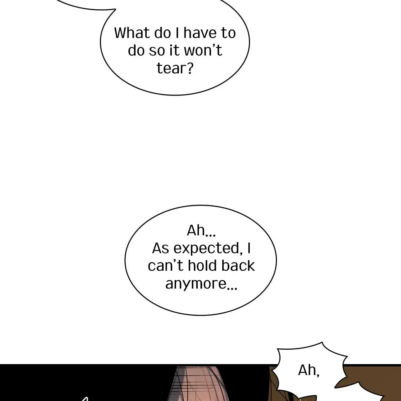 Corrosive Zinmanga X Chapter 18 Page 164