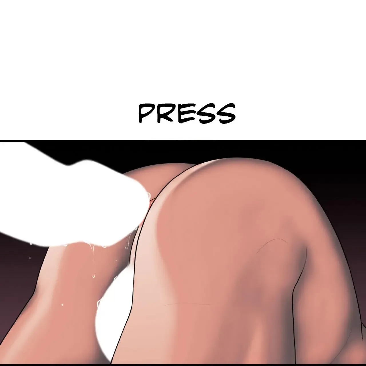 Corrosive Zinmanga X Chapter 18 Page 167