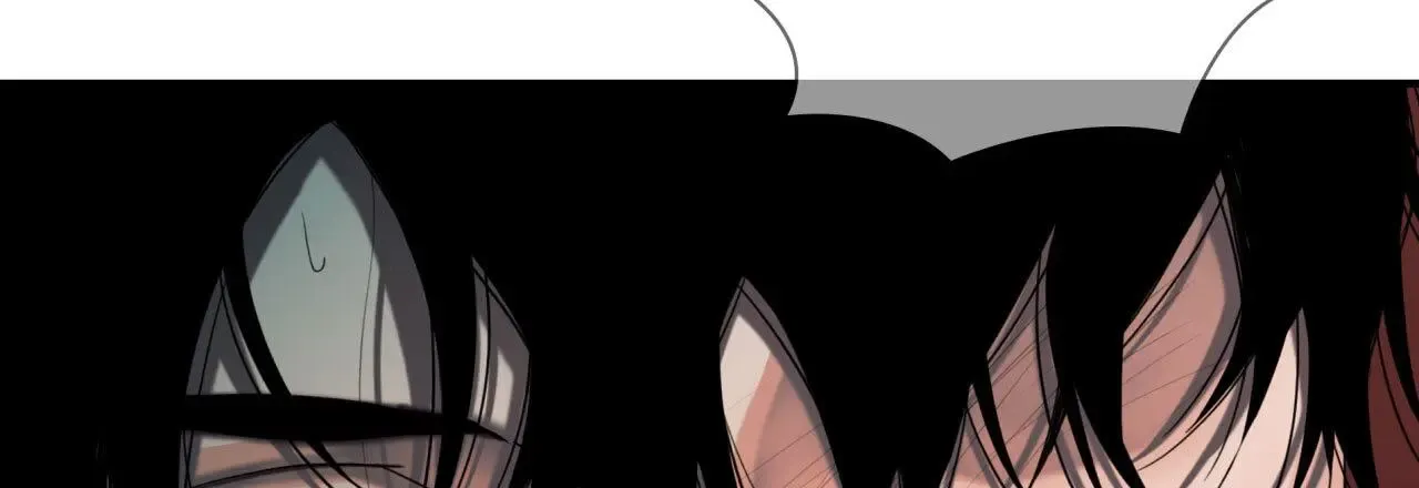 Corrosive Zinmanga X Chapter 18 Page 171