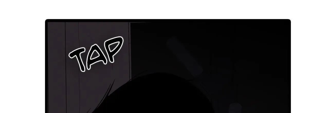 Corrosive Zinmanga X Chapter 16 Page 60