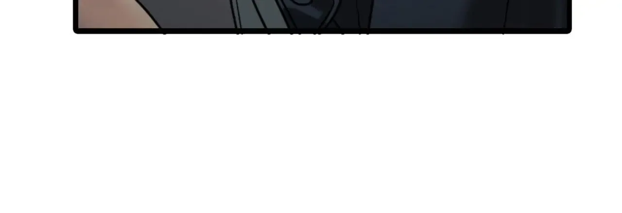 Corrosive Zinmanga X Chapter 16 Page 106