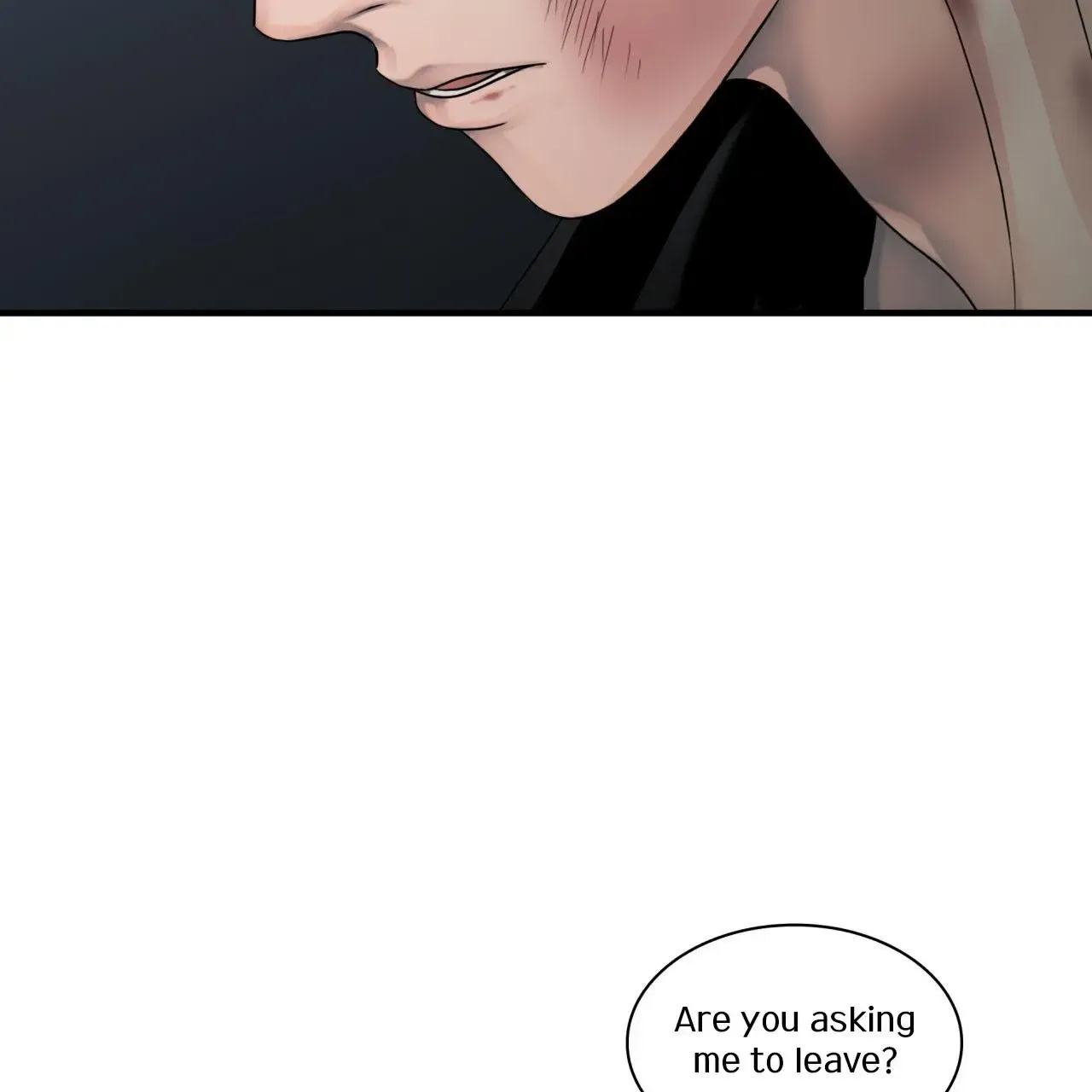 Corrosive Zinmanga X Chapter 15 Page 6