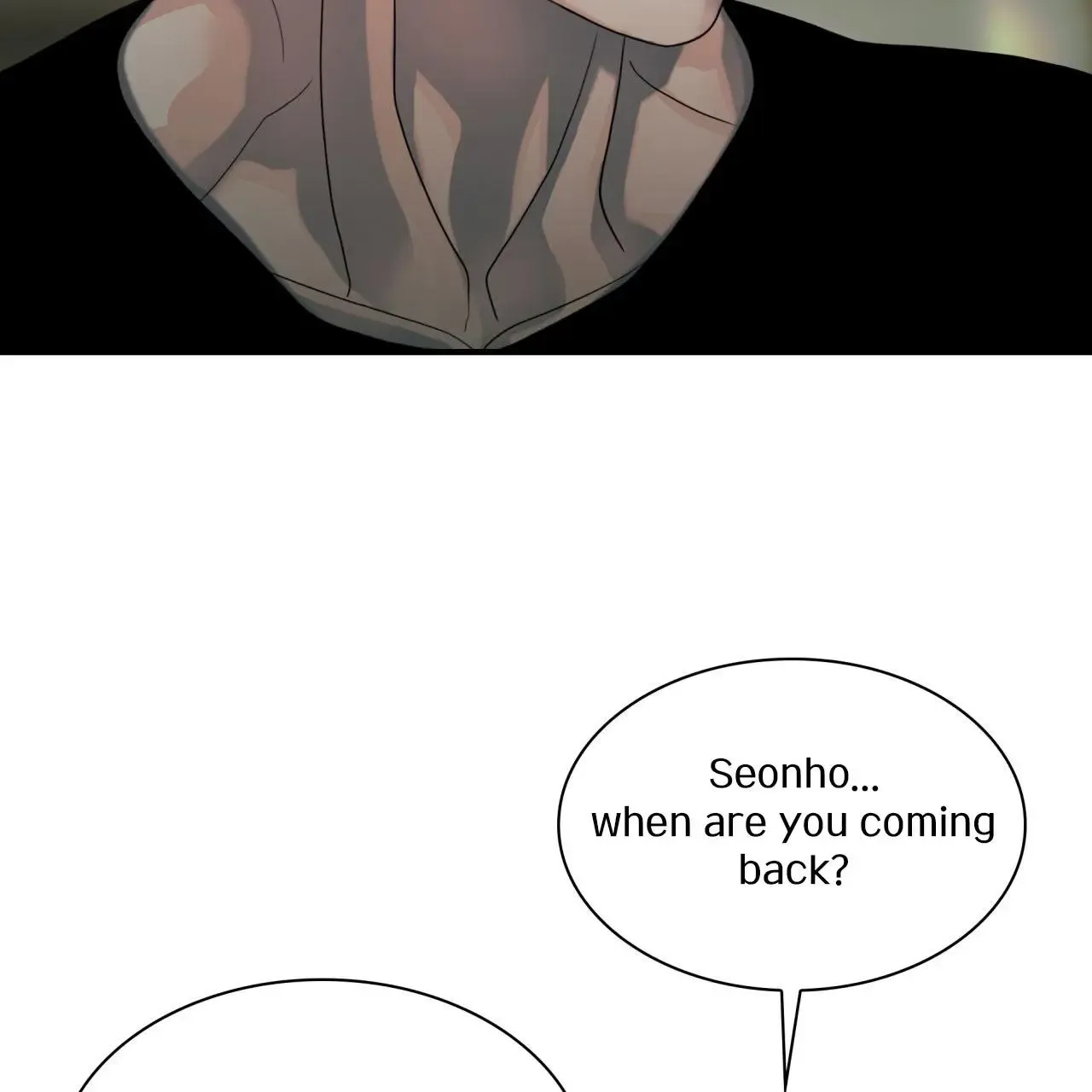 Corrosive Zinmanga X Chapter 15 Page 31