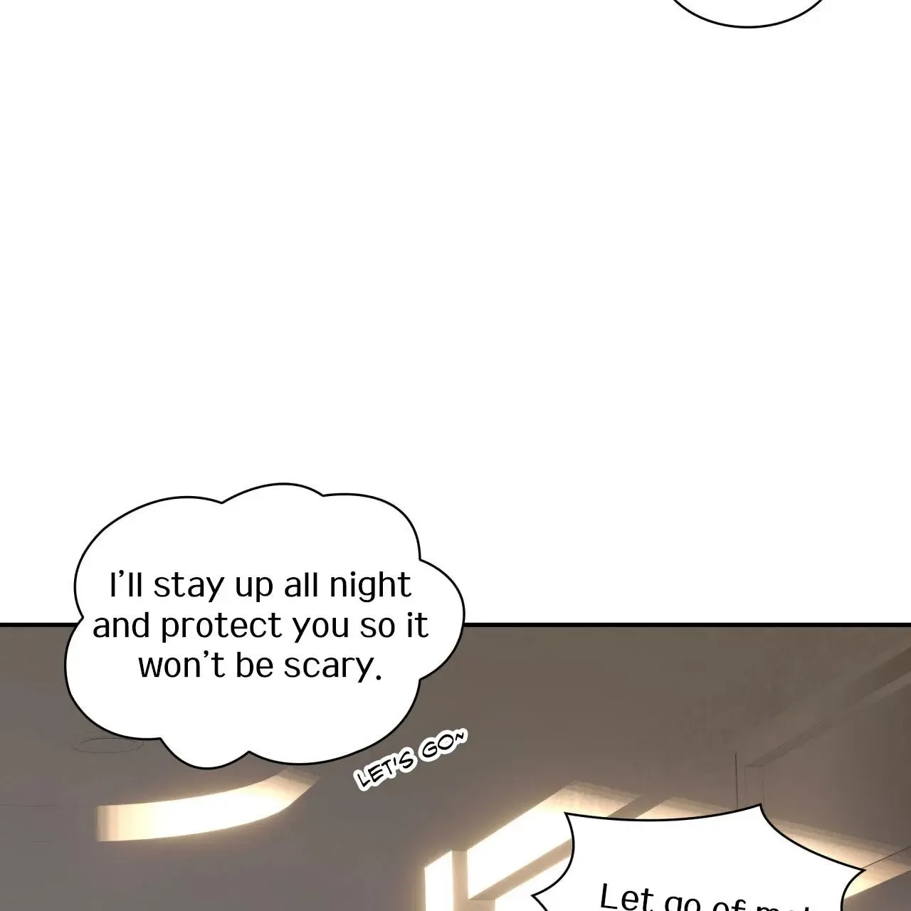 Corrosive Zinmanga X Chapter 15 Page 67