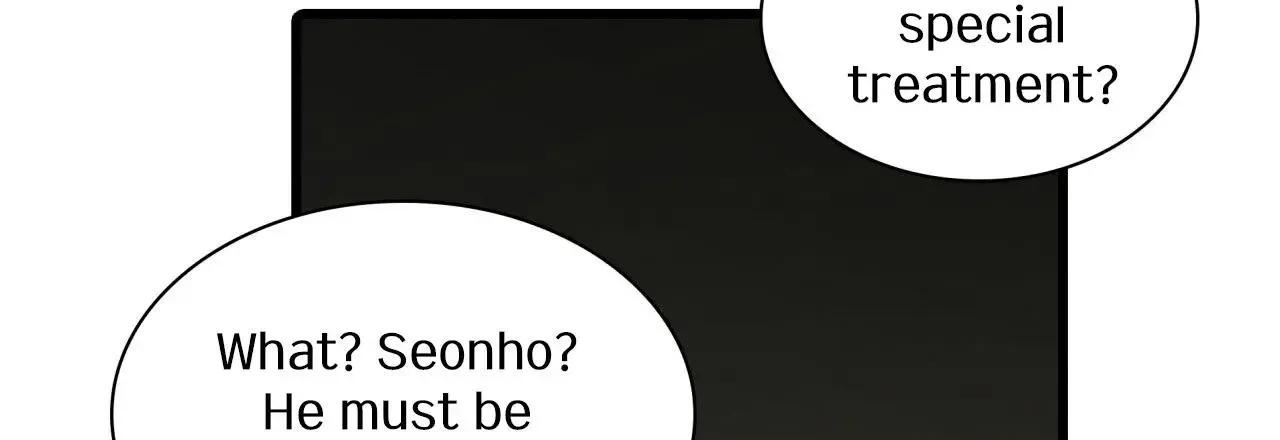 Corrosive Zinmanga X Chapter 15 Page 76