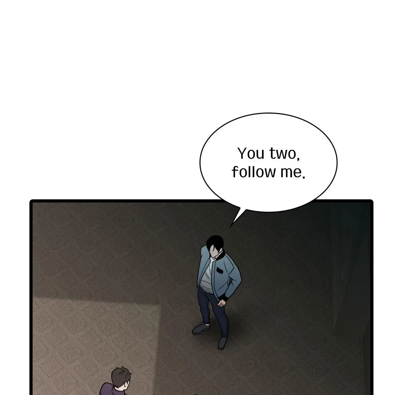 Corrosive Zinmanga X Chapter 15 Page 83