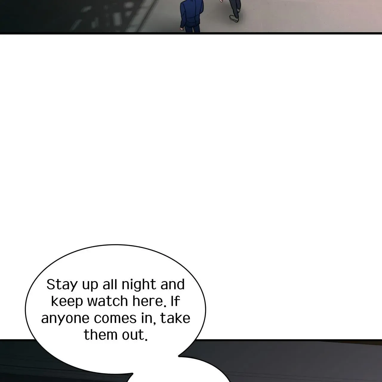 Corrosive Zinmanga X Chapter 15 Page 86