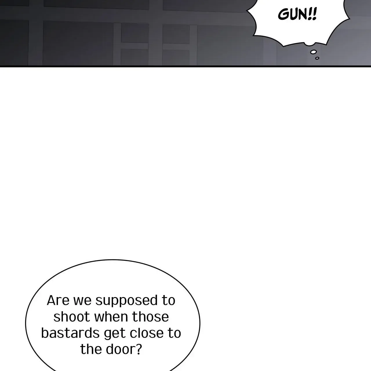 Corrosive Zinmanga X Chapter 15 Page 88