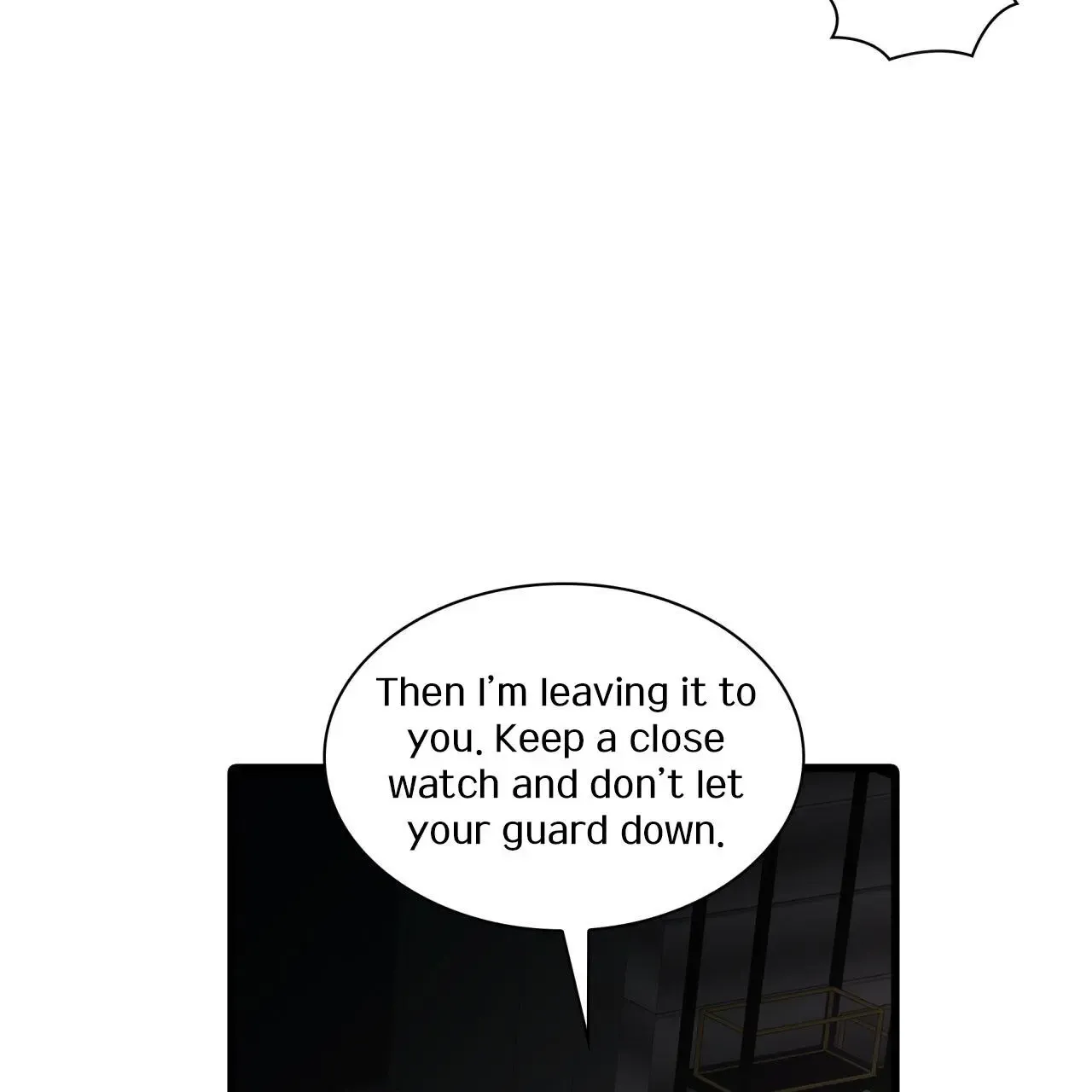 Corrosive Zinmanga X Chapter 15 Page 92