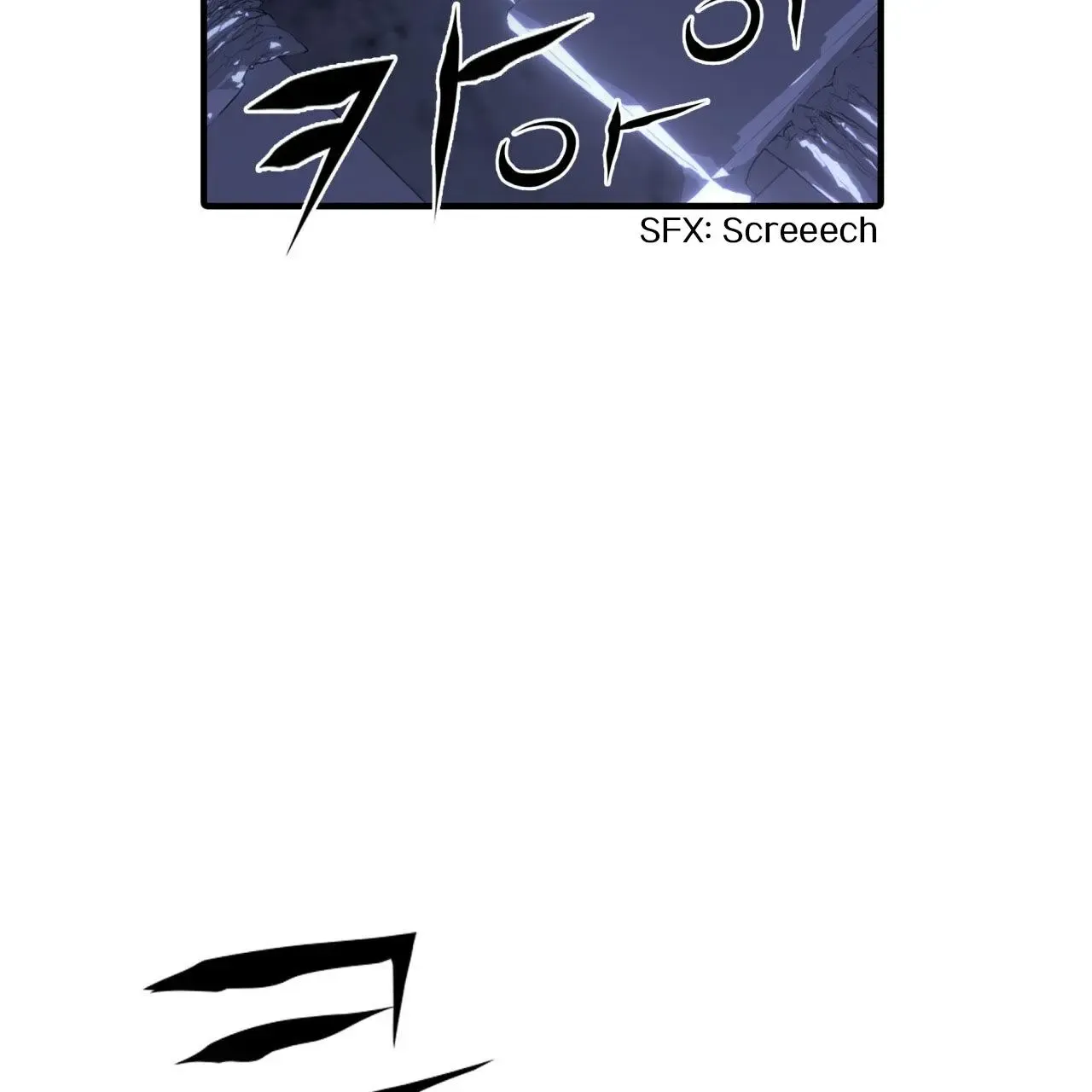 Corrosive Zinmanga X Chapter 15 Page 126